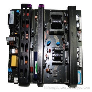 LED Display/Billboard Controller PCBA, OEM Orders Welcomed